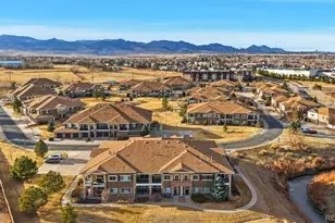 6223 Kilmer Loop, Golden, CO 80403 - Photo 35