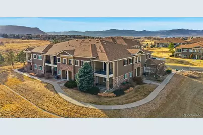 6223 Kilmer Loop #201, Golden, CO 80403 - Photo 35