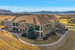 6223 Kilmer Loop, Golden, CO 80403 - Photo 35