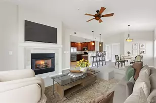 6223 Kilmer Loop, Golden, CO 80403 - Photo 1