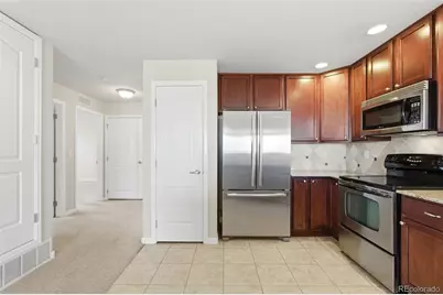 6223 Kilmer Loop #201, Golden, CO 80403 - Photo 11