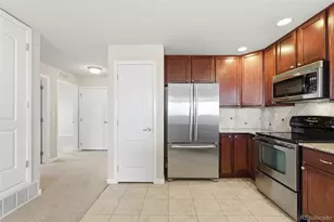 6223 Kilmer Loop, Golden, CO 80403 - Photo 11