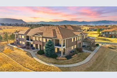 6223 Kilmer Loop #201, Golden, CO 80403 - Photo 21