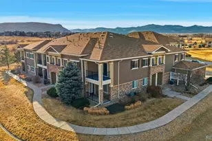6223 Kilmer Loop, Golden, CO 80403 - Photo 31