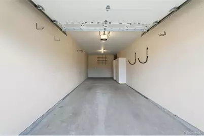 6223 Kilmer Loop #201, Golden, CO 80403 - Photo 29