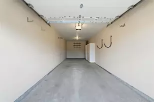 6223 Kilmer Loop, Golden, CO 80403 - Photo 29