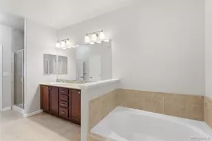 6223 Kilmer Loop, Golden, CO 80403 - Photo 13