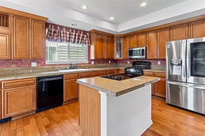 10173 Pagosa Street, Commerce City, CO 80022 - Photo 7