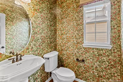 10173 Pagosa Street, Commerce City, CO 80022 - Photo 27