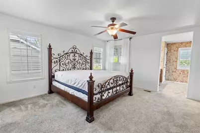 10173 Pagosa Street, Commerce City, CO 80022 - Photo 13