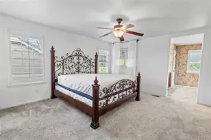 10173 Pagosa St, Commerce City, CO 80022 - Photo 13