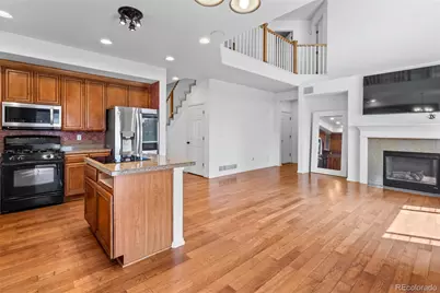 10173 Pagosa Street, Commerce City, CO 80022 - Photo 9