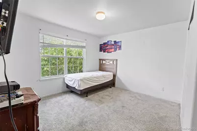 10173 Pagosa Street, Commerce City, CO 80022 - Photo 15