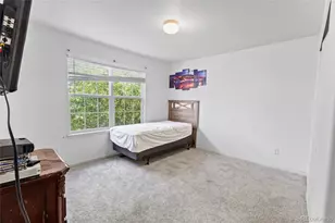 10173 Pagosa St, Commerce City, CO 80022 - Photo 15