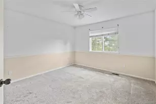 10173 Pagosa St, Commerce City, CO 80022 - Photo 17