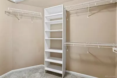 10173 Pagosa Street, Commerce City, CO 80022 - Photo 23