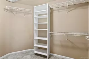 10173 Pagosa St, Commerce City, CO 80022 - Photo 23