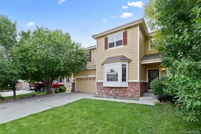 10173 Pagosa Street, Commerce City, CO 80022 - Photo 3