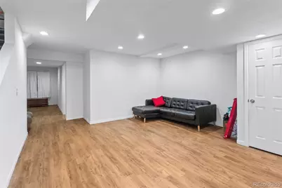 10173 Pagosa Street, Commerce City, CO 80022 - Photo 21