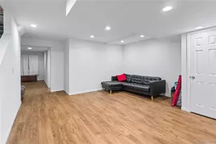 10173 Pagosa St, Commerce City, CO 80022 - Photo 21