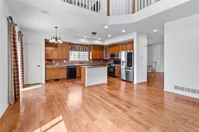 10173 Pagosa Street, Commerce City, CO 80022 - Photo 5