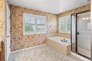 10173 Pagosa St, Commerce City, CO 80022 - Photo 25