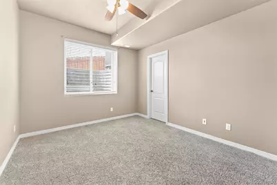7926 Dutchl Loop, Colorado Springs, CO 80925 - Photo 33
