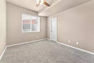 7926 Dutchl Loop, Colorado Springs, CO 80925 - Photo 33