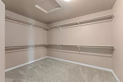 7926 Dutchl Loop, Colorado Springs, CO 80925 - Photo 13