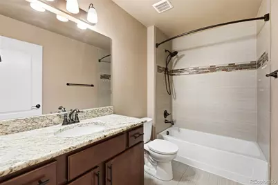 7926 Dutchl Loop, Colorado Springs, CO 80925 - Photo 23