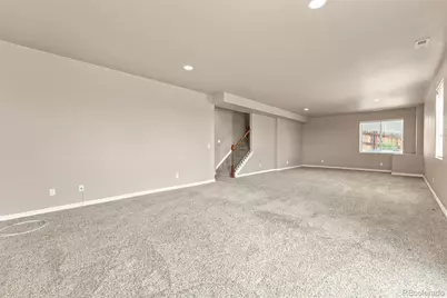 7926 Dutchl Loop, Colorado Springs, CO 80925 - Photo 27
