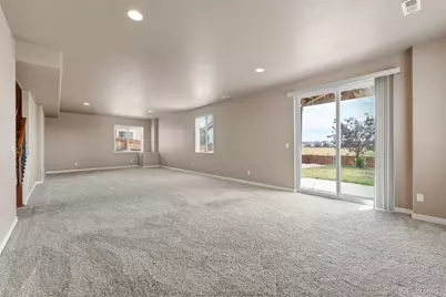 7926 Dutchl Loop, Colorado Springs, CO 80925 - Photo 29