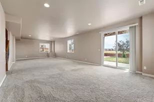 7926 Dutchl Loop, Colorado Springs, CO 80925 - Photo 29