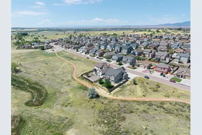 7926 Dutchl Loop, Colorado Springs, CO 80925 - Photo 41