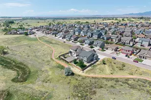7926 Dutchl Loop, Colorado Springs, CO 80925 - Photo 41