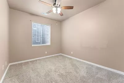 7926 Dutchl Loop, Colorado Springs, CO 80925 - Photo 31
