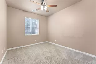 7926 Dutchl Loop, Colorado Springs, CO 80925 - Photo 31