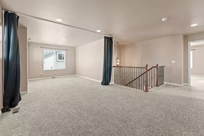 7926 Dutchl Loop, Colorado Springs, CO 80925 - Photo 25