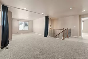 7926 Dutchl Loop, Colorado Springs, CO 80925 - Photo 25