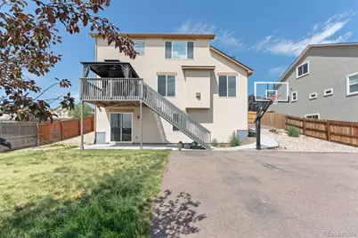 7926 Dutchl Loop, Colorado Springs, CO 80925 - Photo 39