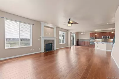 7926 Dutchl Loop, Colorado Springs, CO 80925 - Photo 5