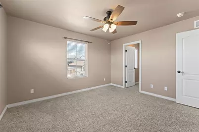 7926 Dutchl Loop, Colorado Springs, CO 80925 - Photo 21