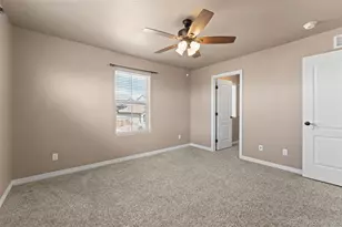 7926 Dutchl Loop, Colorado Springs, CO 80925 - Photo 21
