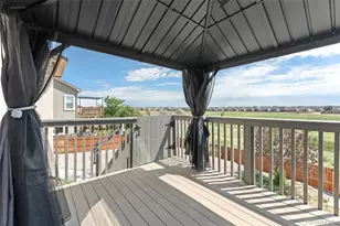 7926 Dutchl Loop, Colorado Springs, CO 80925 - Photo 37