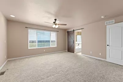 7926 Dutchl Loop, Colorado Springs, CO 80925 - Photo 11