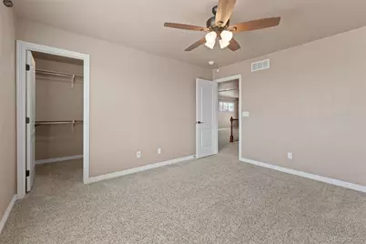 7926 Dutchl Loop, Colorado Springs, CO 80925 - Photo 19