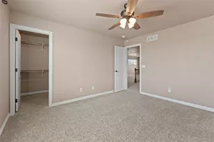 7926 Dutchl Loop, Colorado Springs, CO 80925 - Photo 19