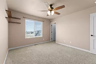 7926 Dutchl Loop, Colorado Springs, CO 80925 - Photo 17