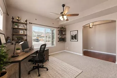 7926 Dutchl Loop, Colorado Springs, CO 80925 - Photo 7