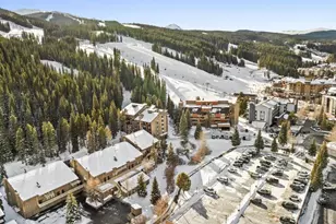 108 Guller Road, Frisco, CO 80443 - Photo 1